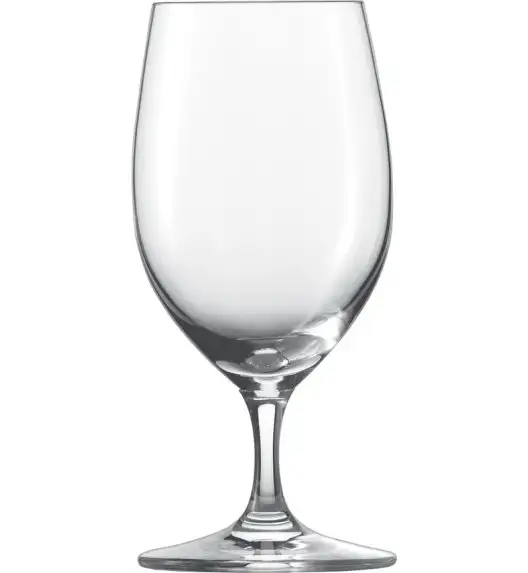 Kieliszek Bar Specjal 344 ml