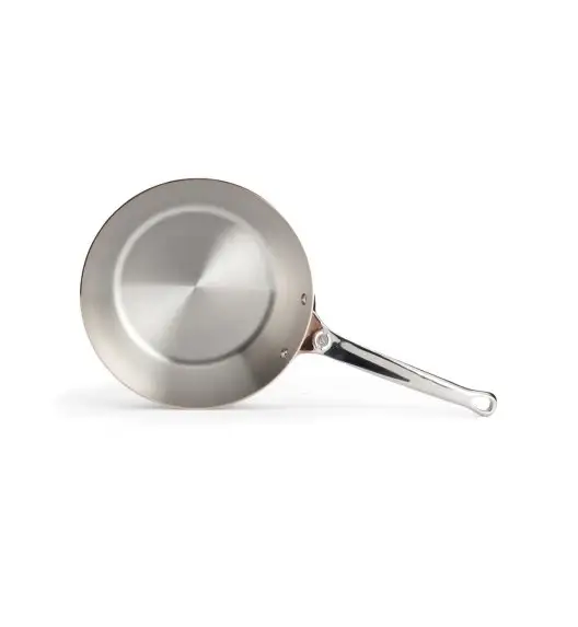 DE BUYER PRIMA MATERA Rondel konikalny 24 cm