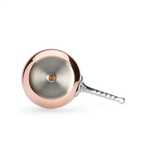 DE BUYER PRIMA MATERA Rondel konikalny 24 cm