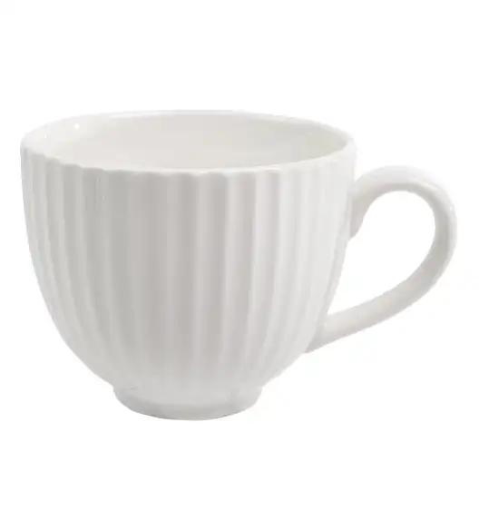 Metropolis filiżanka 350 ml