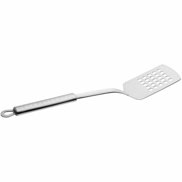 STARKE VARIO Łopatka ażurowa / stal nierdzewna