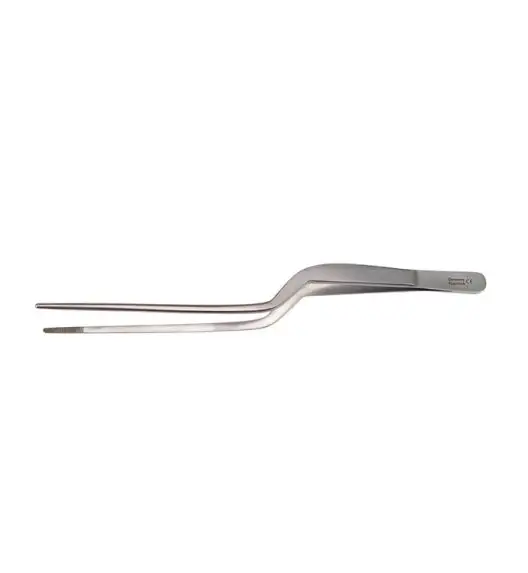 Pinceta dł.20 cm
