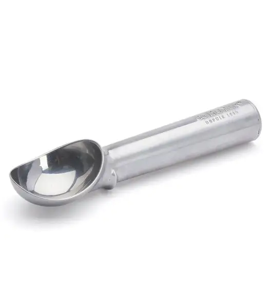 de Buyer Porcjoner / Łyżka do lodów dł. 18 cm