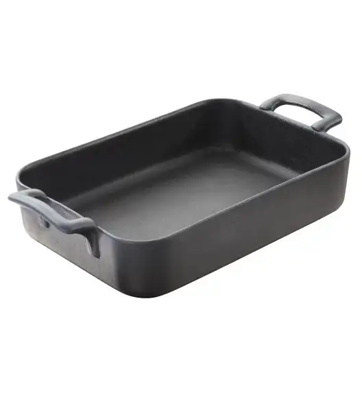 BELLE CUISINE NOIR brytfanna 700 ml