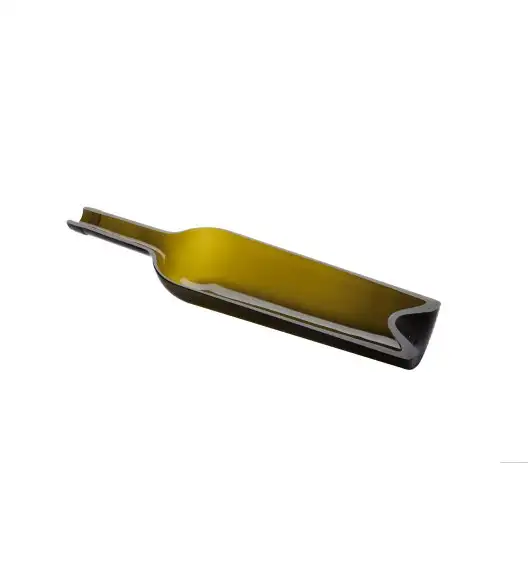 Bottle-plat Bordeaux