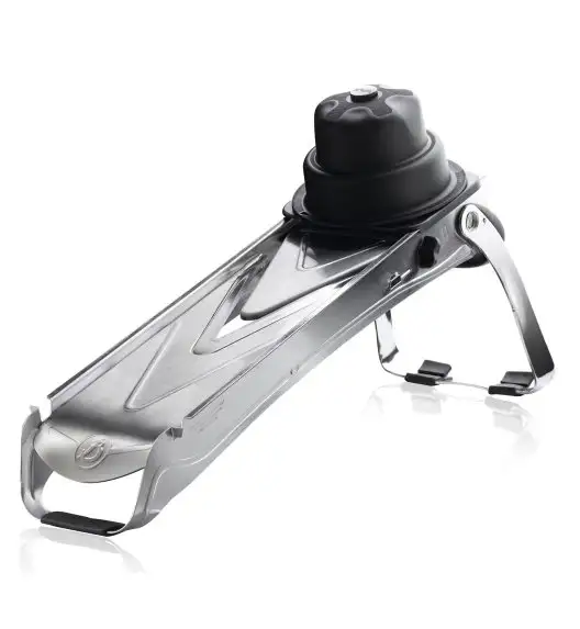 de Buyer VANTAGE Mandolina