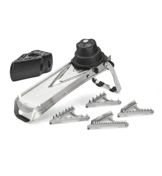 de Buyer VANTAGE Mandolina