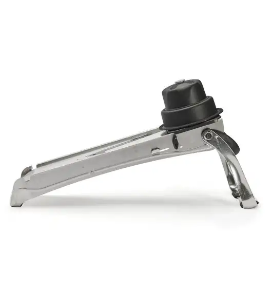 de Buyer VANTAGE Mandolina