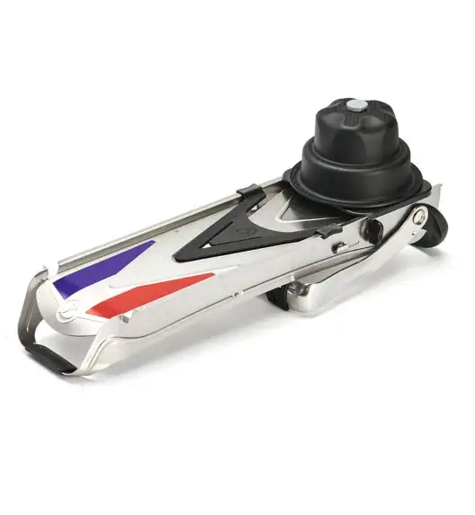 de Buyer VANTAGE Mandolina