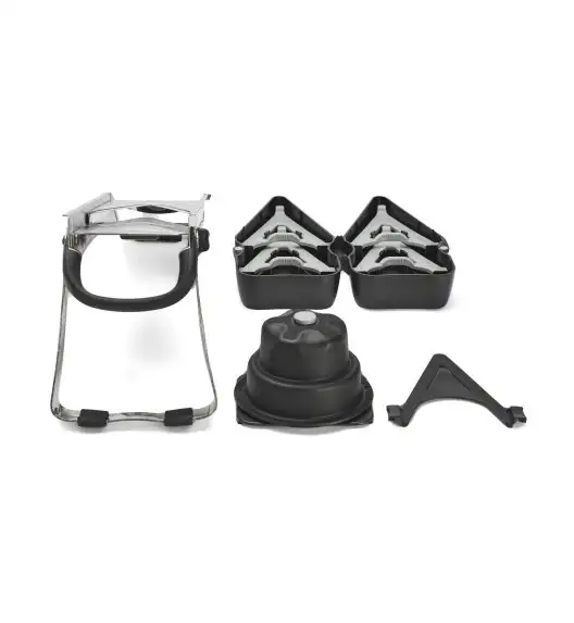 de Buyer VANTAGE Mandolina