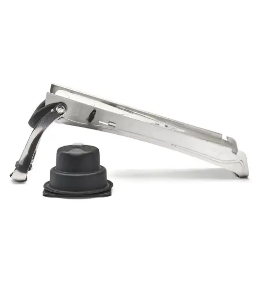 de Buyer VANTAGE Mandolina