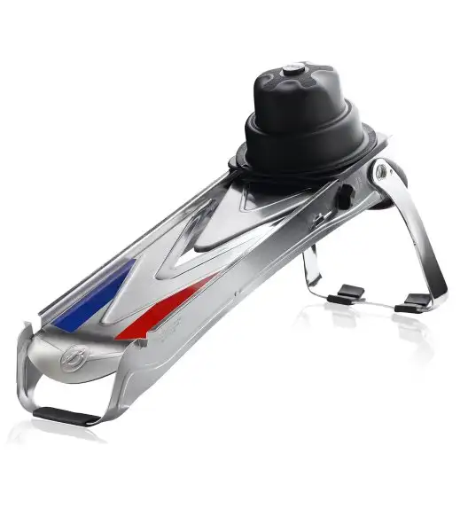 de Buyer VANTAGE Mandolina