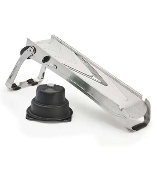 de Buyer VANTAGE Mandolina