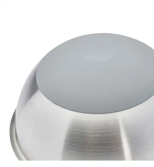 de Buyer Misa do miksowania - silikonowe dno 1 l