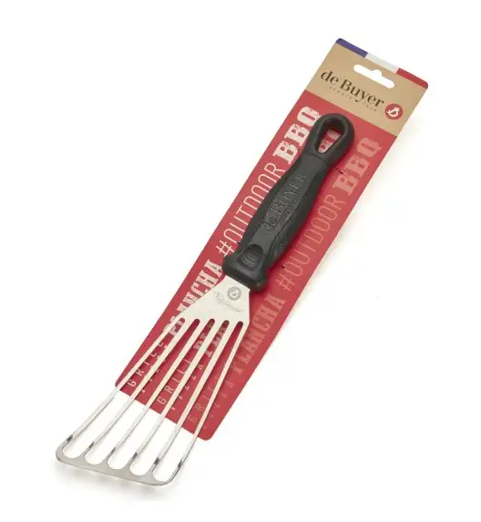 de Buyer FKOFFICIUM Łopatka giętka 31 cm