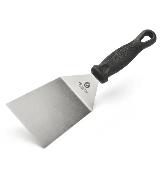 de Buyer FKOOFFICIUM Łopatka wygięta 12 cm