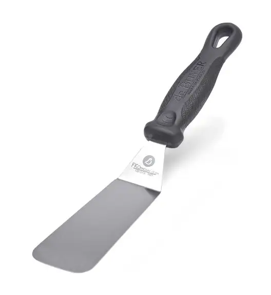 de Buyer FKOFFICIUM Łopatka prosta dł. 16 cm