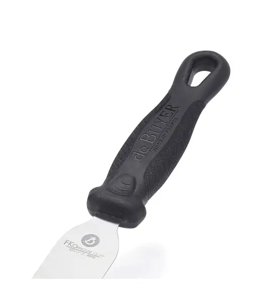 de Buyer FKOFFICIUM Łopatka prosta dł. 15 cm