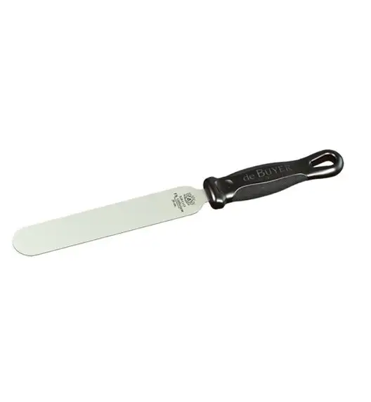 Łopatka prosta
