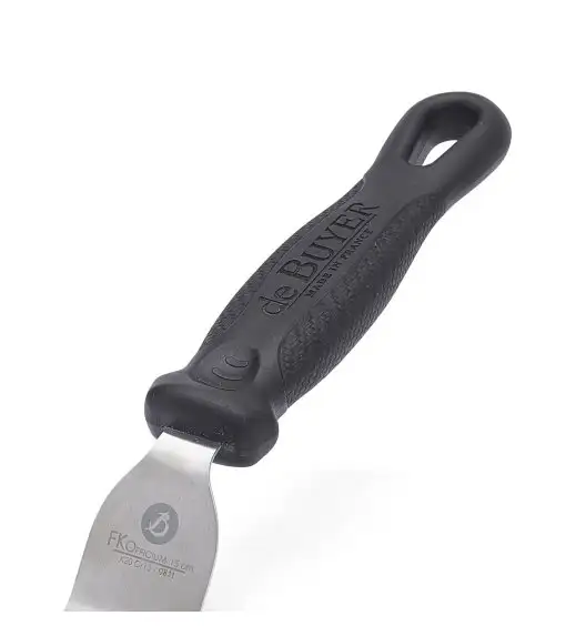 de Buyer FKOFFICIUM Łopatka łamana dł. 15 cm