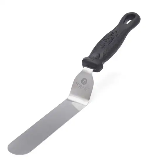 de Buyer FKOFFICIUM Łopatka łamana dł. 15 cm