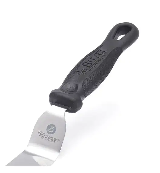 de Buyer FKOFFICIUM Łopatka łamana dł. 30 cm