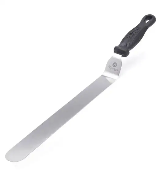 de Buyer FKOFFICIUM Łopatka łamana dł. 30 cm