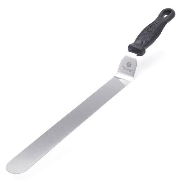 de Buyer FKOFFICIUM Łopatka łamana dł. 30 cm