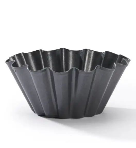 de Buyer Forma do babek śr. 10 cm