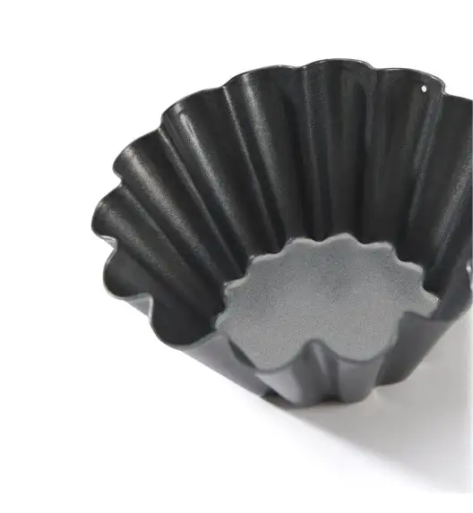 de Buyer Forma do babek śr. 10 cm