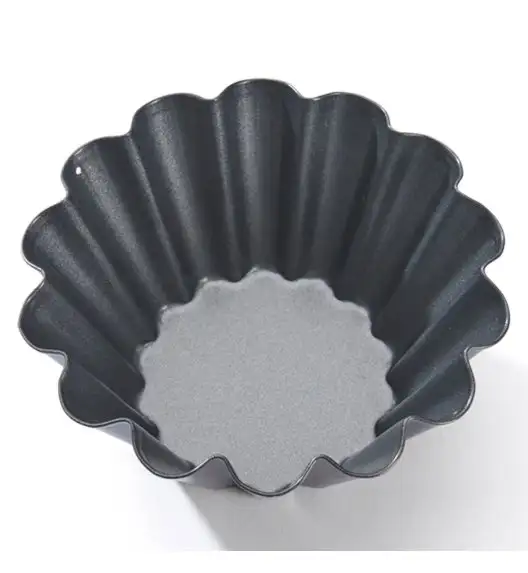 de Buyer Forma do babek śr. 10 cm