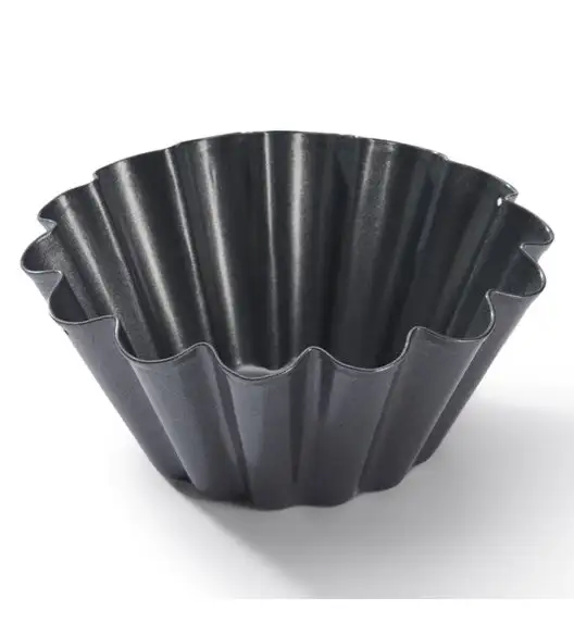 de Buyer Forma do babek śr. 10 cm