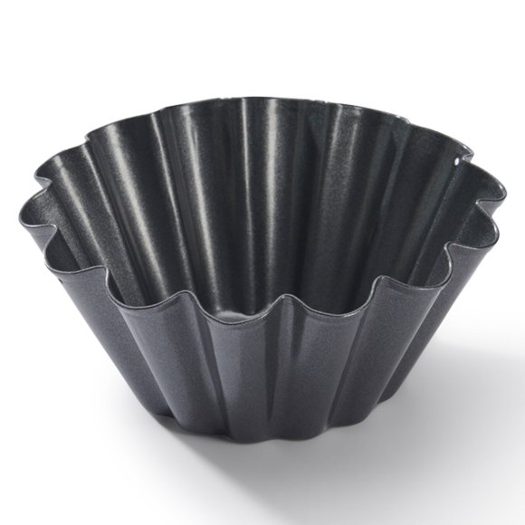 de Buyer Forma do babek śr. 10 cm