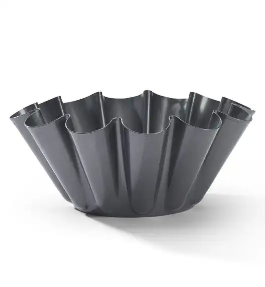 de Buyer Forma do babek śr. 22 cm