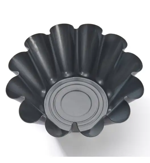 de Buyer Forma do babek śr. 22 cm