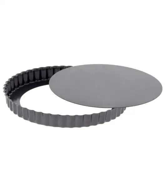 Forma okrągła 24 cm