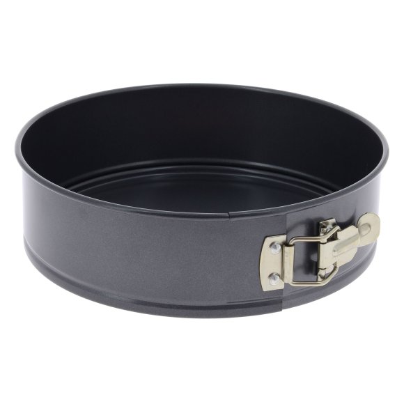 de Buyer Tortownica śr. 20 cm