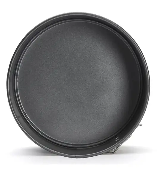 de Buyer Tortownica śr. 20 cm