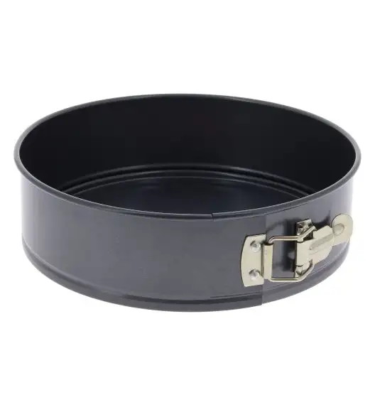 de Buyer Tortownica śr. 24 cm