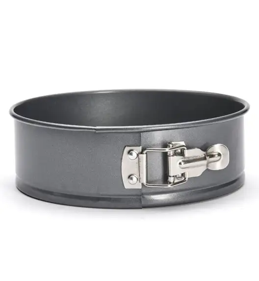 de Buyer Tortownica śr. 26 cm