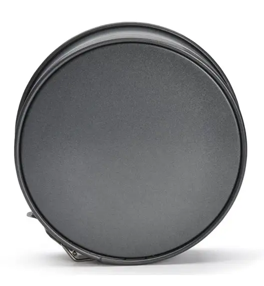 de Buyer Tortownica śr. 28 cm