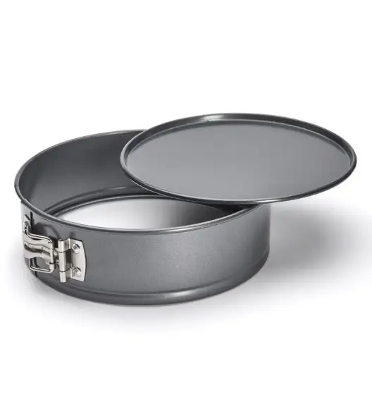 de Buyer Tortownica śr. 28 cm