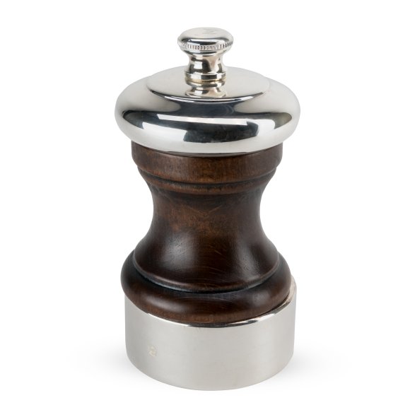 PEUGEOT BISTRO PALACE Młynek do soli /10 cm