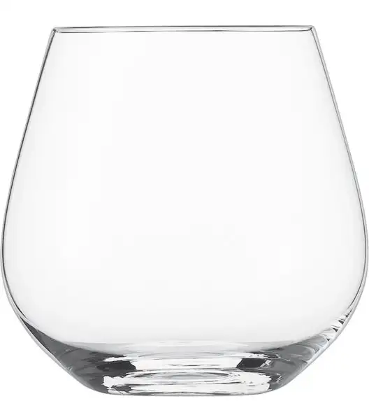 Vina szklanka 587 ml