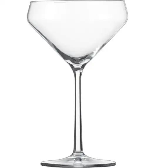 BELFESTA Kieliszek Martini 343 ml