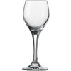 SCHOTT ZWIESEL Komplet kieliszków Mondial 71 ml 6 szt.