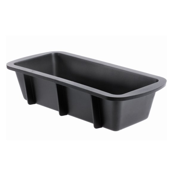de Buyer MOUL'FLEX Silikonowy pojemnik - keksówka