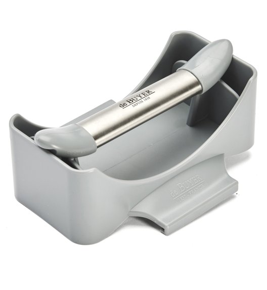 de Buyer VANTAGE Dociskacz do mandoliny