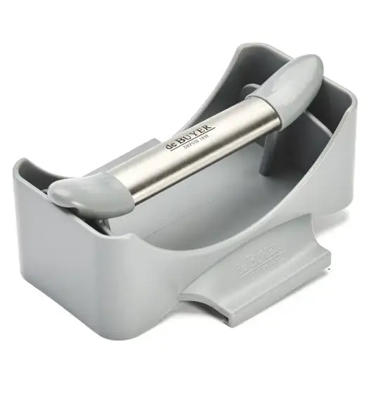 de Buyer VANTAGE Dociskacz do mandoliny