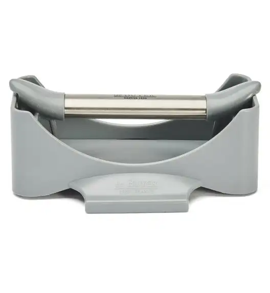 de Buyer VANTAGE Dociskacz do mandoliny